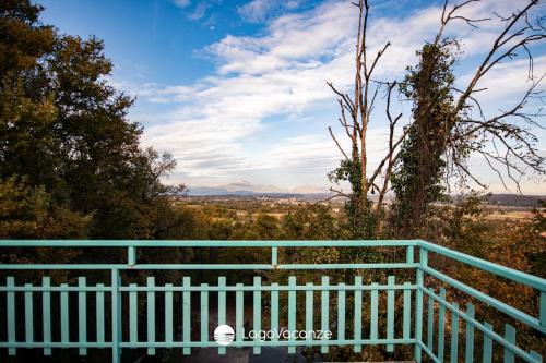 Monzambano House | Villa Eunice