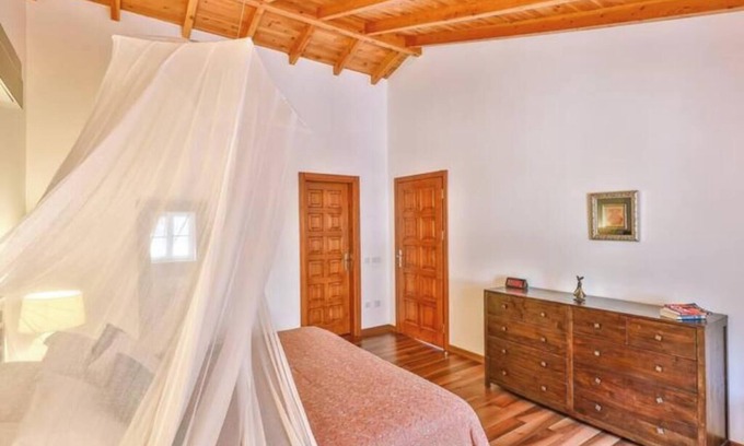 Kas Villa | Villa Evisi the most beautiful villa in Kas