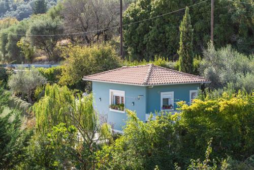 Lazarata Villa | Family-Friendly Retreat at Villa Felicetta Picola