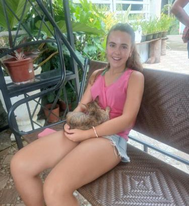 Loboc Bed & Breakfast | Discover Villa Feliza: Pet-Friendly Getaway with Breakfast