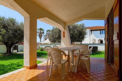 Borgo Santa Maria Apartment | Villa Fiori