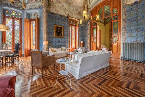 Chiavari Apartment | Family-Friendly Villa Flora by PortofinoHomes - 4 Stars