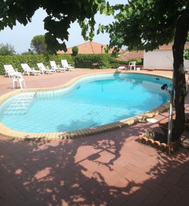 Mascalucia Apartment | Villa Flori