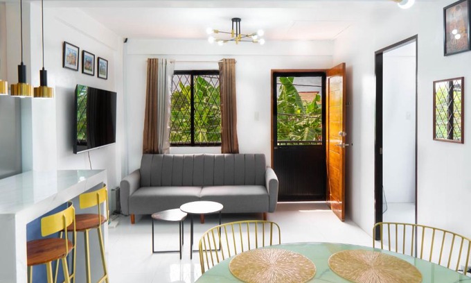 Santa Maria Apartment | Villa Fonte Nuova: Guest Rated 10/10 with Private Pool