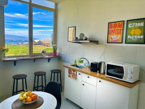 Messina Bed & Breakfast | Discover Villa Francesini: Family-Friendly Retreat Awaits