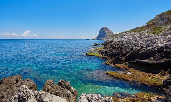 Bagheria Villa | Villa Gabry: Family-Friendly Stay with Top Guest Ratings