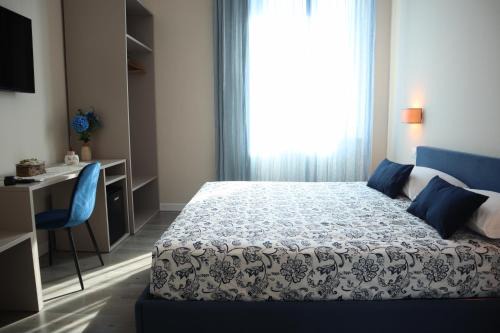 Ercolano House | Villa Gagliozzi: Pet-Friendly Stay with Breakfast Included