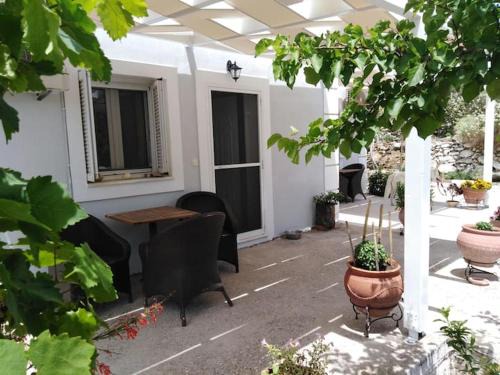 Pesada Apartment | Family-Friendly Villa GAIA Complex with Perfect 10 Rating