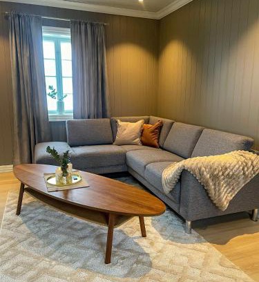 Galaa Villa | Villa Gulstua: Top-Rated Child-Friendly Retreat Awaits