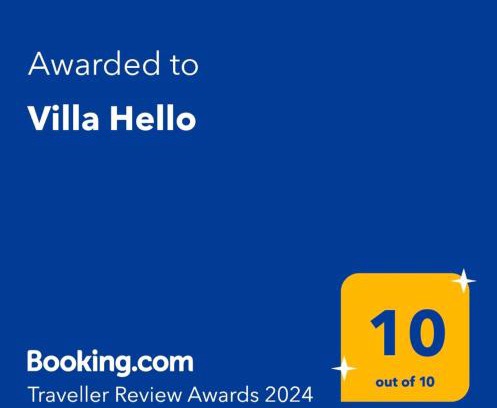 Palaio Tsifliki Villa | Pet-Friendly Villas with Ocean Views in Paleo Tsifliki, Greece