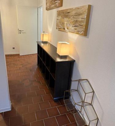 Heusenstamm Villa | Villa Heusenstamm