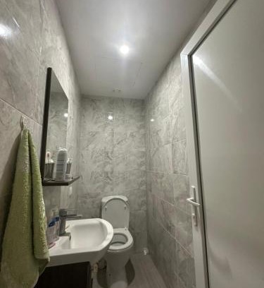 Kutaisi Cabin | Villa home