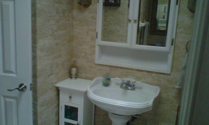 Orlando Villa | Family-Friendly Villa with Pool near Universal Studios