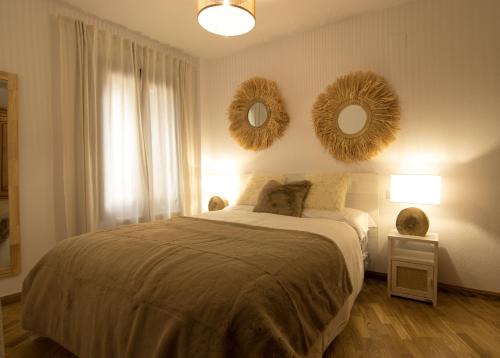 Hoz de Jaca Ski Chalet | Discover Family-Friendly Comfort at Villa Hoz de Jaca
