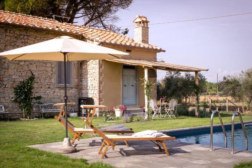 Ferretto Villa | Relax at Villa Il Nido: 4-Star Oceanfront Retreat
