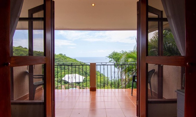 El Ocotal Villa | Serene Villa with Beach Access, Pools & Onsite Dining