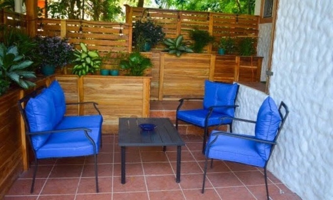 Playa Hermosa Villa | Unforgettable Villa Steps from Playa Hermosa Beach