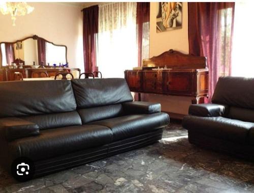 Calvisano Bed & Breakfast | Cozy Villa in Campagna: Breakfast Included & Family-Friendly