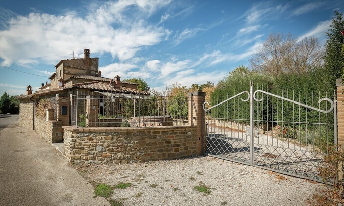 Cortona Villa | Guest Rated 10/10: Belvilla by OYO Casina la Graziosa