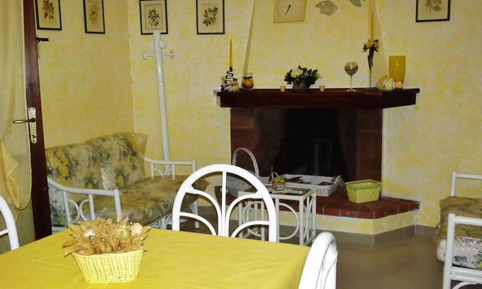 Teulada Villa | Exclusive Villa with Pool, Kitchen & Guardian Service