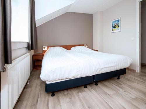 Heel House | Relax at Maaspark Boschmolenplas - Family-Friendly Retreat