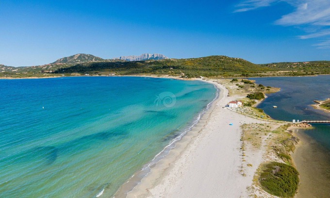 Murta Maria Villa | Ideal 3-Bedroom Villa in Murta Maria with Oceanfront Views