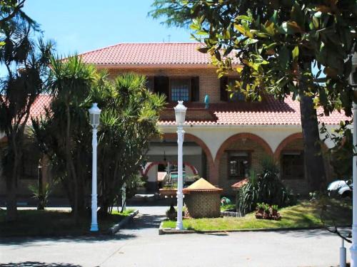 Castro Villa | Relax at Belvilla by OYO: Oceanfront Oasis for Families