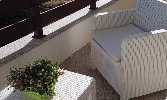 Seia House | Relaxing Villa in Sabugueiro with Spa & Family Amenities