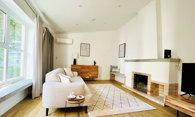 Sintra Apartment | Villa inn Sintra