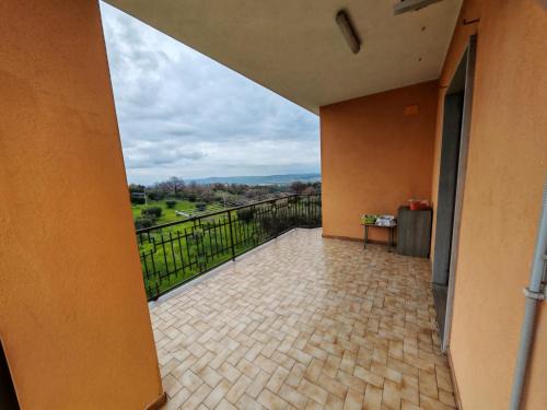 Roggiano Gravina House | Villa Iside: Family-Friendly Retreat with Top Reviews