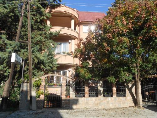 Kisela Voda House | Experience Villa Iva: Rated 9/10 with Hot Tub & Breakfast