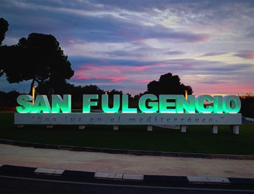 San Fulgencio Villa | Villa Marion: 4-Star Haven with Pool & Pet-Friendly Perks