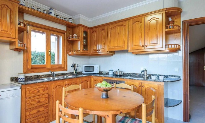 Puerto Luz Villa | Serene Villa Joaquina with Oceanfront Views and Private Pool