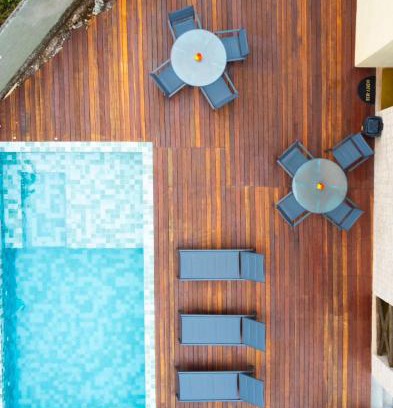 Lencois Hotel | Pet-Friendly Villa Justen Pousada with Fireplace & High Ratings