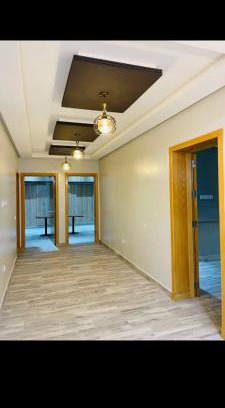 Targa Villa | Villa Karim: Family-Friendly Retreat with Pool & Pet Amenities