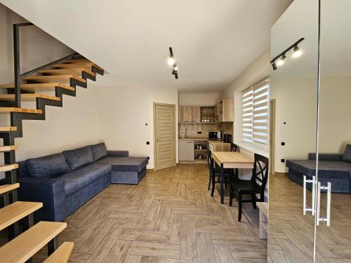 Berehove Apartment | Villa Karta