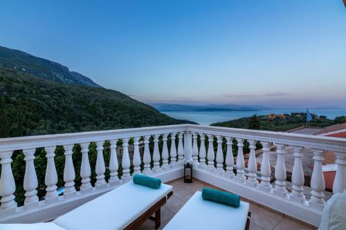 Pirgi Apartment | Villa Kortilles: Family-Friendly Oceanfront Retreat