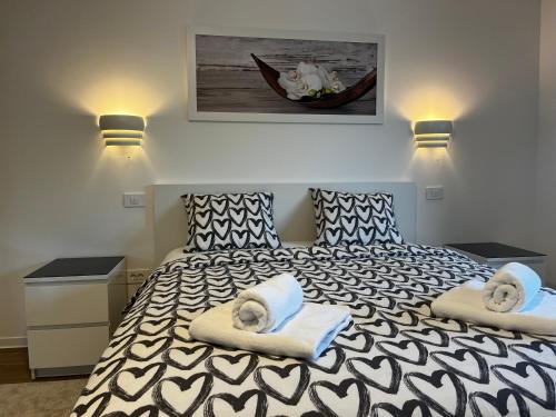 Ljubljana Apartment | Villa Kovačeva 15: Guest Rated 9.7 with Free Parking