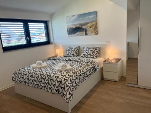 Ljubljana Apartment | Villa Kovačeva 15: Guest Rated 9.7, Free Parking Included