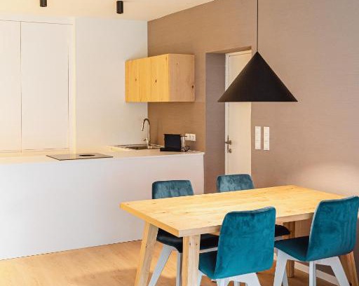 Bressanone Apartment | Villa Kranebitt: Family & Pet-Friendly Retreat, Rated 9/10