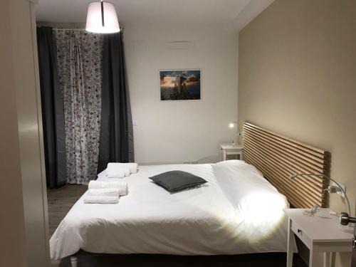Bucchianico Bed & Breakfast | Villa Lò: Guest Rated 10/10 with Family-Friendly Amenities