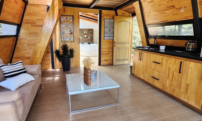 San Vicente Villa | Experience Villa la Florencia in the Heart of Antioquia