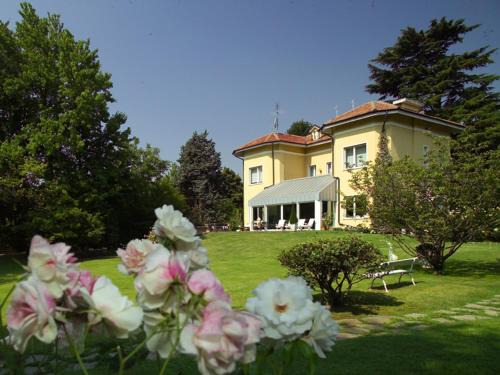 Rivoli Bed & Breakfast | Family-Friendly Villa La Maggiorana - Guest Rated 9.5/10