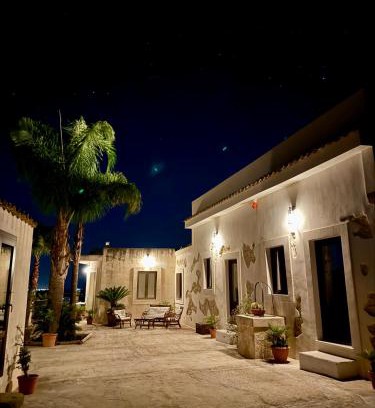 Chiaramonte Gulfi Apartment | Kid-Friendly Villa La Rosa: Rated 9.5/10 by Guests