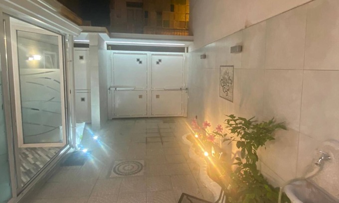 Grumo Nevano Villa | Relax at Villa 'La Rosaverde' with Private Terrace & Wi-Fi