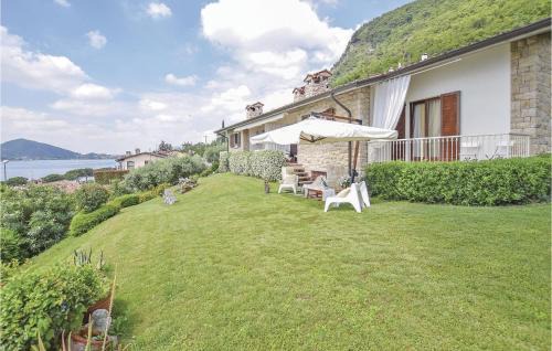 Sarnico House | Family-Friendly Villa Lago Dei Cigni - 4-Star Getaway