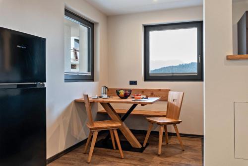 Castelrotto Apartment | Villa Lara Lärche: Family-Friendly Retreat with High Ratings