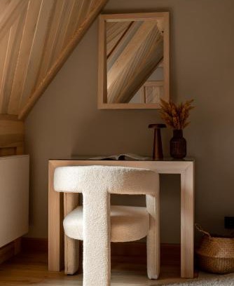 Zakopane Apartment | Villa Las Apartamenty