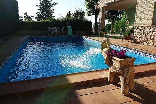 Barrio de la Vega Villa | Villa Las Catalpas: Oceanfront Oasis with Pool & Pet Welcome