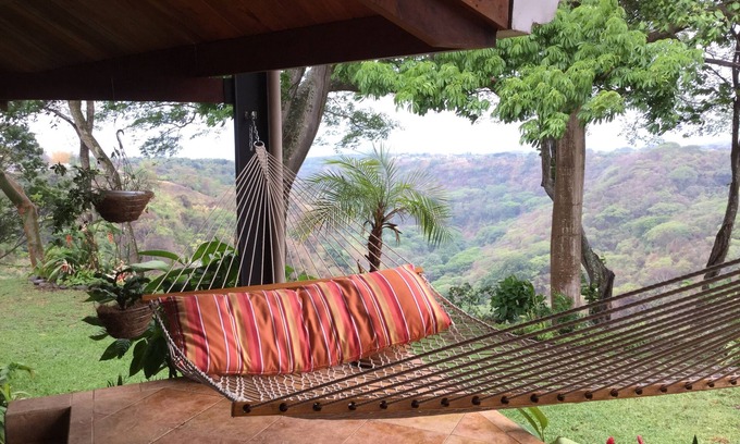 Stuart Hertz Villa | Experience Villa Las Clementinas: Infinity Pool & Spa Retreat